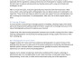 write well researched and engaging blogs and articles